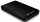 Transcend StoreJet 25A3 2TB Black (TS2TSJ25A3K)
