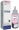 Tintes kārtidžs Epson T6736 Magenta (C13T67364A)