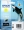 Ink cartridge Epson T7604 Yellow (C13T76044010)