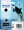 Ink cartridge Epson T7601 Black (C13T76014010)