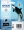 Tintes kārtidžs Epson T7609 Light Black (C13T76094010)
