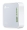 TP-Link TL-WR902AC AC750 Wireless Travel Router (TL-WR902AC)