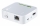 TP-Link TL-WR902AC AC750 Wireless Travel Router (TL-WR902AC)