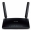 TP-LINK Archer MR200 AC750 Dual Bank 4G LTE (ARCHER MR200)