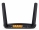 TP-LINK Archer MR200 AC750 Dual Bank 4G LTE (ARCHER MR200)