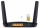 TP-LINK Archer MR200 AC750 Dual Bank 4G LTE (ARCHER MR200)