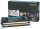 Toneris Lexmark C746A3CG (C746A3CG)