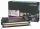 Toneris Lexmark C746A3MG (C746A3MG)