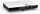 Projektors Epson EB-1781W (V11H796040)