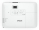 Projektors Epson EB-1781W (V11H796040)