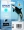 Ink cartridge Epson T7602 Cyan (C13T76024010)