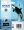 Tintes kārtidžs Epson T7607 Light Black (C13T76074010)