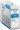 Ink cartridge Epson T850200 Cyan (C13T850200)
