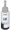 Ink cartridge Epson T6735 Cyan (C13T67354A)