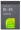 Akumulators Nokia BL-4B (BL-4B)