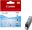 Ink cartridge Canon CLI-521C Cyan (2934B001)
