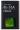 Battery Nokia BL-5CA (BL-5CA)