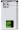 Akumulators Nokia BP-4L (BP-4L)