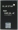 Battery BlueStar BS-BL-4C-1000 (BS-BL-4C-1000)