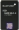 Akumulators BlueStar BS-BLD-3 (BS-BLD-3)