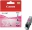 Ink cartridge Canon CLI-521M Magenta (2935B001)