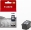 Ink cartridge Canon PG-512Bk Black (2969B001)