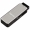 Card reader Hama 6 in 1 (123900H)