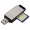 Card reader Hama 6 in 1 (123900H)