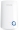 WI-FI tīkla pastiprinātājs TP-Link TL-WA850RE (TL-WA850RE)