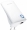 WI-FI tīkla pastiprinātājs TP-Link TL-WA850RE (TL-WA850RE)