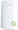 WI-FI tīkla pastiprinātājs TP-Link TL-WA854RE (TL-WA854RE)