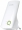WI-FI tīkla pastiprinātājs TP-Link TL-WA854RE (TL-WA854RE)