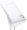 WI-FI tīkla pastiprinātājs TP-Link TL-WA854RE (TL-WA854RE)