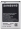 Battery Samsung EB464358VU (EB464358VU)