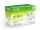 TP-Link AV600 Powerline Adapter with AC Pass Through Starter Kit (TL-PA4010PKIT)