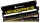 Corsair Vengeance Series 16GB (2x8GB) 2400 MHz (CMSX16GX4M2A2400C16)