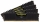 Memory Corsair 32GB CMK32GX4M4A2666C16 (CMK32GX4M4A2666C16)