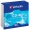 Matricas CD-R Verbatim 700MB 1x-52x Extra Protection Surface 10 Pack Slim (43415V)