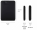 WesternDigital Elements 1TB Black (WDBUZG0010BBK-WESN)