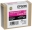 Ink cartridge Epson C13T580A00 Magenta (C13T580A00)
