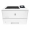 Lāzerprinteris HP LaserJet Pro M501dn (J8H61A#B19)