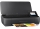 Inkjet printer HP CZ992A#BHC (CZ992A#BHC)