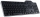 Klaviatūra Dell KB-813 ar ID Karšu lasītāju (580-18366)