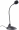 Mikrofons Gembird MIC-205 (MIC-205)