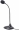 Mikrofons Gembird MIC-205 (MIC-205)