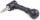 Mikrofons Gembird MIC-203 (MIC-203)