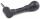 Mikrofons Gembird MIC-203 (MIC-203)