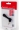 Mikrofons Gembird MIC-203 (MIC-203)