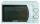 Microwave Candy CMG 2071M (CMG 2071M)