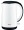 Kettle Tefal KO260130 (KO260130)